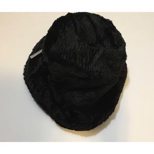 Apt. 9 Faux Fur Hat NWT